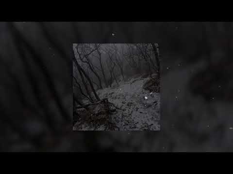 [SOLD] BONES x GREAF Type Beat "DeadMan" |  Dark Trap type beat