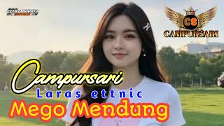 Download lagu MEGO MENDUNG ~ Campursari Lowgistik || Cover Lagu Audio jernih bass glerrr...! mp3 Download lagu MEGO MENDUNG ~ Campursari Lowgistik || Cover Lagu Audio jernih bass glerrr...! mp3