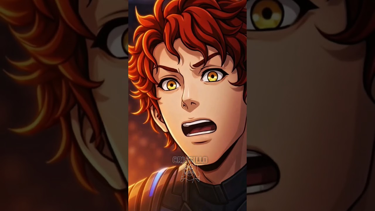 quien?#anime#garena#divertente#ff#ffpic#garenafreefire#parati#shorts#humor#freefireshorts#divertente