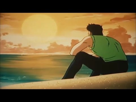 Kendall Miles - 24/7