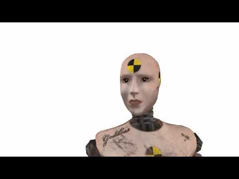 Nick McEwen & The 33 The Bayleaf