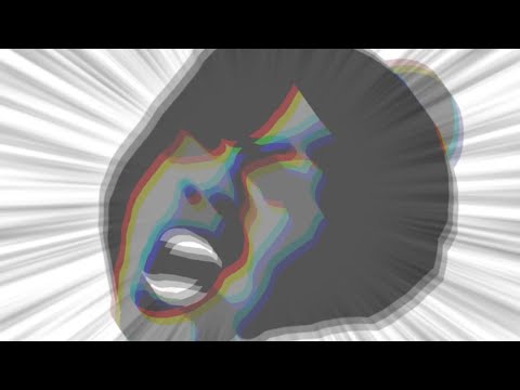 俺の声で「原曲を刻む」を再現してみた