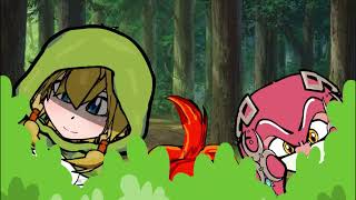 Download lagu Zelda: The Stupid Adventure *Chronicles* / Chapter 11 mp3 Download lagu Zelda: The Stupid Adventure *Chronicles* / Chapter 11 mp3