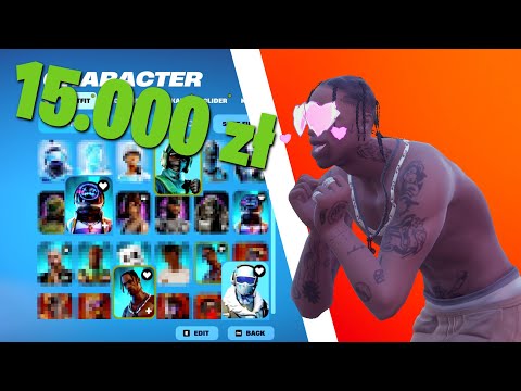 My Cabinet For PLN 15,000!