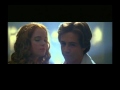 Sky High Super Bloopers