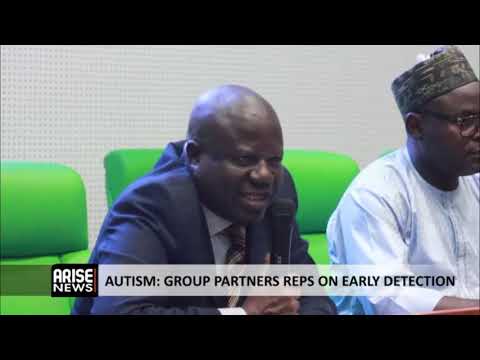 SUDAYI UNVEILING NEWS CLIP 1 ARISE