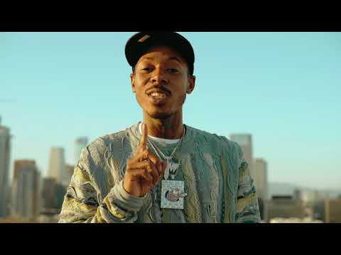 FNM Shoota - Matt Fresh (Official Video)