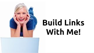 backlink generator