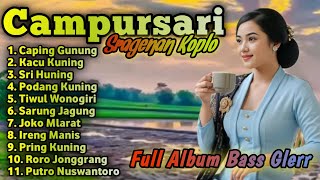 Download lagu CAMPURSARI SRAGENAN KOPLO BASS GLERR || LANGGAM CAMPURSARI SRAGENAN TERBARU mp3 Download lagu CAMPURSARI SRAGENAN KOPLO BASS GLERR || LANGGAM CAMPURSARI SRAGENAN TERBARU mp3