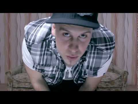 Necenzurat - Lay it Down (Video Oficial)