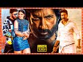 Ramabanam Superhit Action Full Length HD Movie Gopichand Dimple Hayathi Tollywood Box Office
