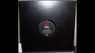 Encore! - Le Paradis (1998 John B. Norman remix)
