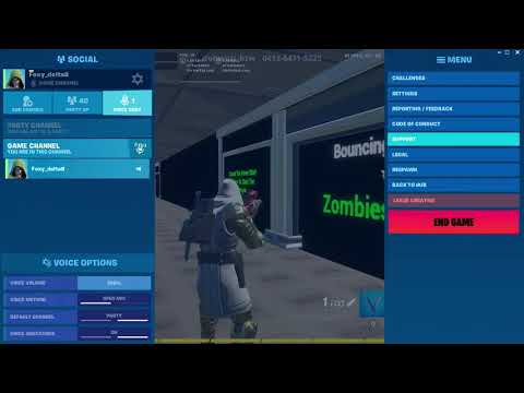 Fortnite 2020 11 28   08 48 10 01