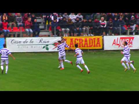 Ripensia Timișoara vs ASU Politehnica Timișoara 0-2. Gol marcat de Raul Krausz