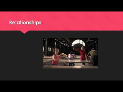 Eval One Flat Thing Reproduced