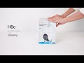 Product Video