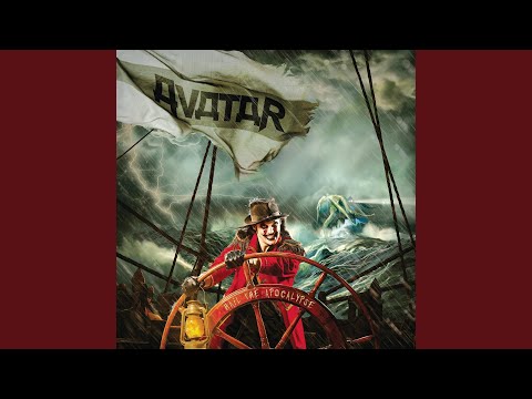 Videoclip de Use And Abuse (Bonus Track) — Avatar