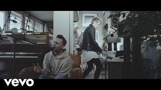 The Tide - The One You Want (Studio Version)