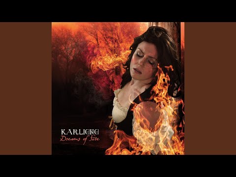 Last Of The Bards video