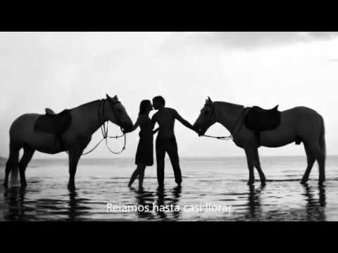 For just a moment (Subtitulada) -  David Foster