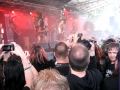 Hocico - Starving Children -  Amphi Fest 2009