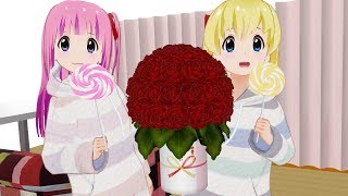 【LIVE/生配信】クリスマスにどんな夢をみる？