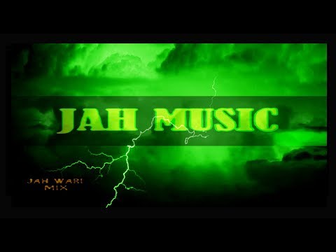 (DUB WARRIOR) JAH WARISOUND - BACK ON TRACKS