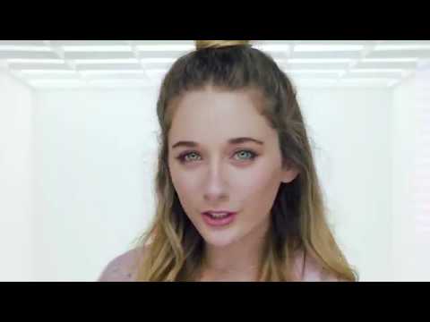 Producción audiovisual PVB