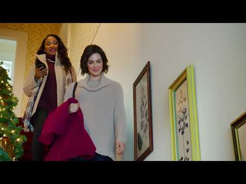 Christmas in Homestead