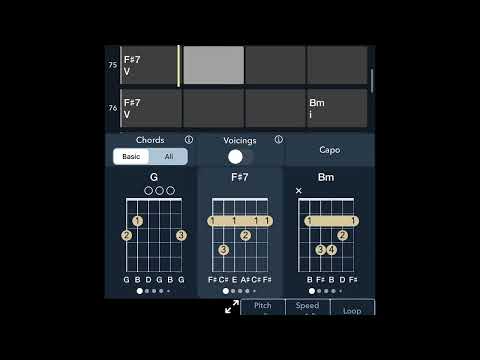 Gipsy Culy @ Radko Fast & Daruško (Mekenzi) - Me račenca nasovav (AKORD) ⚡️