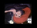 Abertura Do VHS Disney Dumbo VHS 1998
