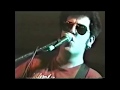 The Problematics - I Guess I'm Not Cool Enough For You (LIVE)(1996)