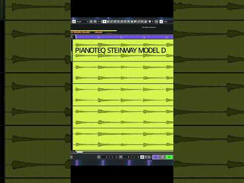 Which piano sounds the best?? (Pianoteq, Arturia, Native Instruments, Keyscape)