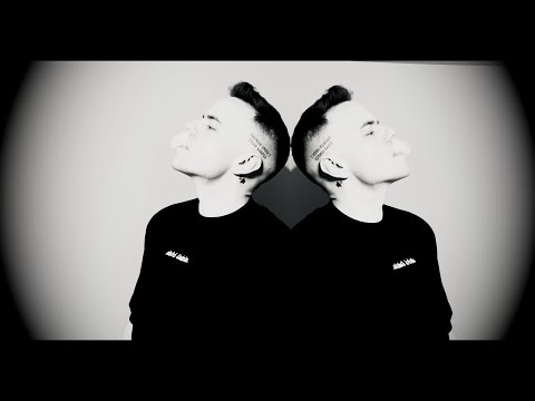 jurciu - SZAMA NA DOWÓZ