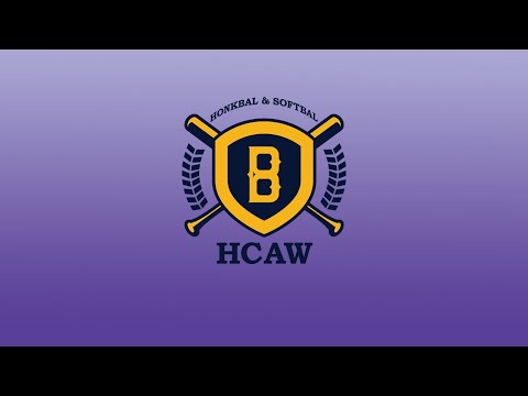 HCAW H3 - Boekaniers H3