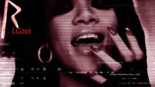 Rihanna - Facemelt (Rita Ora Fan-Made-Video)