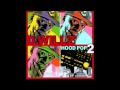 D Willz Feat Keith Dixon Gettin Money