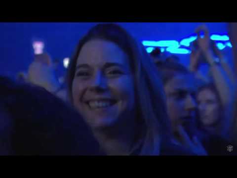 Lewis Capaldi - Someone You Loved (Martin Garrix Remix) Live @ ADE 2019 [Full Version] Best Quality