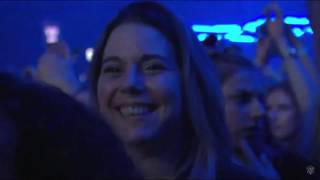 Lewis Capaldi - Someone You Loved (Martin Garrix Remix) Live @ ADE 2019 [Full Version] Best Quality