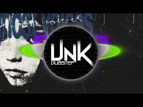 Virtuelles Selbst – Geisterstimmen (Phrva Flip)