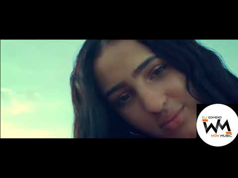 DJ Gomeko - La Paloma (Video Oficial) El Bacoco, El Yeyo Pa q Sepa & Tntichon