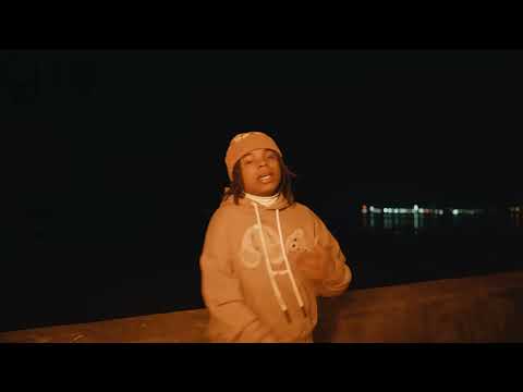 SosaTheJoker - Testimony Remix (Official Music Video)