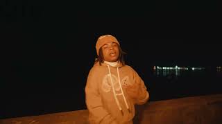 SosaTheJoker - Testimony Remix (Official Music Video)