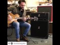 Dr. Z EMS - Dave Baker Teaser Demo