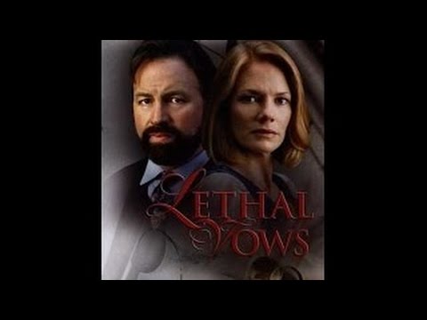 mort à petites doses 1999