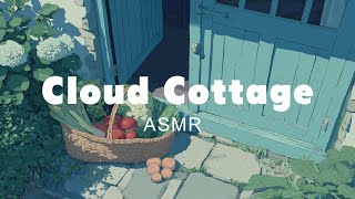 Download lagu Sehari yang Nyaman di Cloud Cottage | Anime ASMR (Dengan Musik Relaksasi) mp3 Download lagu Sehari yang Nyaman di Cloud Cottage | Anime ASMR (Dengan Musik Relaksasi) mp3