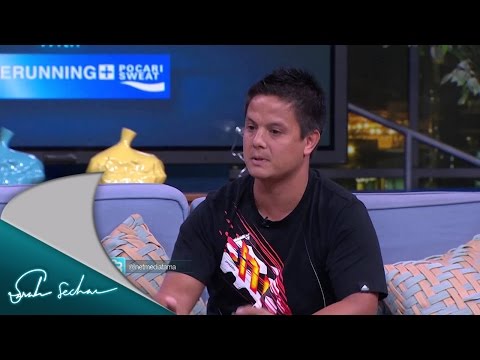 Persaingan anggota terkecil Guarana impotensi
