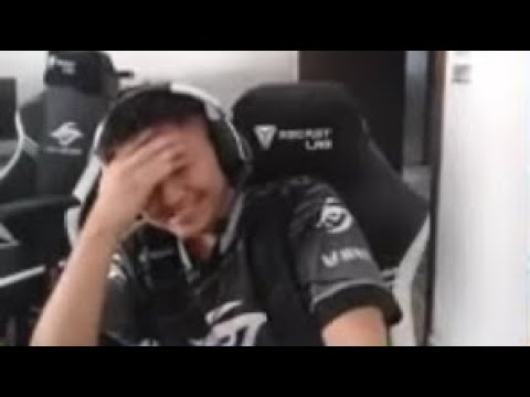 MidOne Top Twitch Clips of All Time