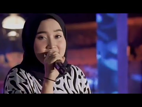 Yeni Inka || status wa dangdut koplo sak ora orane om adella