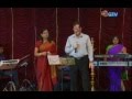 Naan Malarodu Thaniyaga
